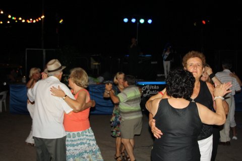 Fiestas de La Costera - orica - 2012 - 594