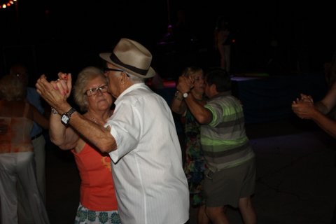 Fiestas de La Costera - orica - 2012 - 595