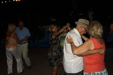 Fiestas de La Costera - orica - 2012 - 596