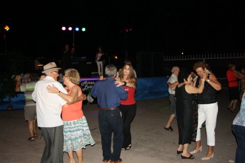 Fiestas de La Costera - orica - 2012 - 598