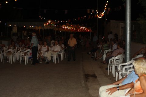 Fiestas de La Costera - orica - 2012 - 601