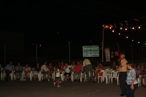 Fiestas de La Costera - orica - 2012 - 602
