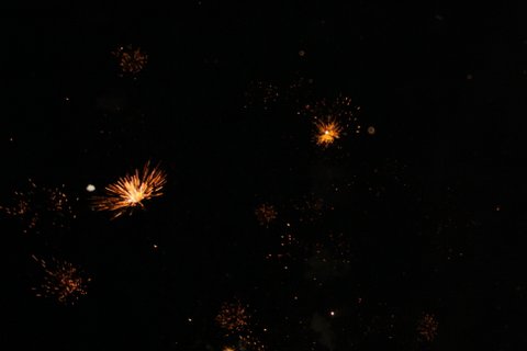 Fiestas de La Costera - orica - 2012 - 603