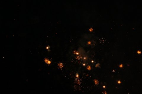 Fiestas de La Costera - orica - 2012 - 604