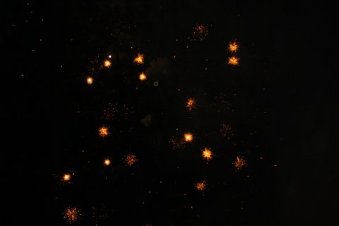 Fiestas de La Costera - orica - 2012 - 605