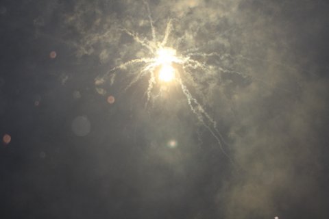 Fiestas de La Costera - orica - 2012 - 606