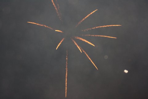 Fiestas de La Costera - orica - 2012 - 607