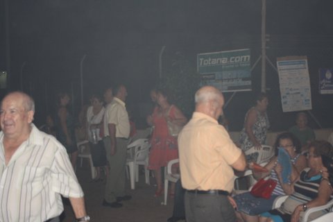 Fiestas de La Costera - orica - 2012 - 608