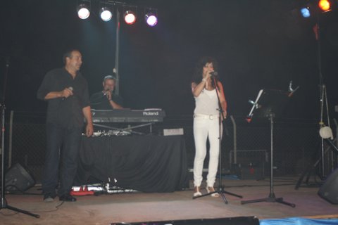 Fiestas de La Costera - orica - 2012 - 609