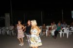 La Costera 2012