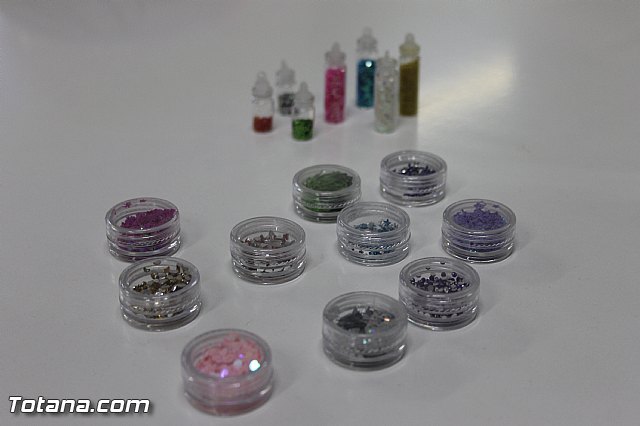 Inauguracin Saln Lovelys - 35