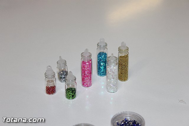 Inauguracin Saln Lovelys - 36