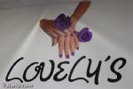Lovelys