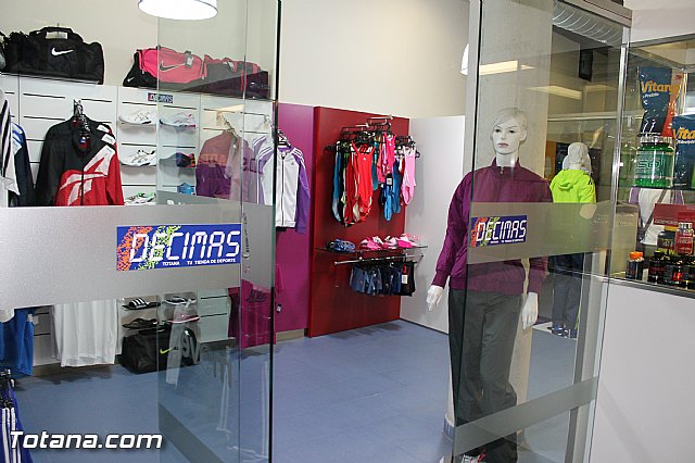 Inauguracin Centro MOVE - 75