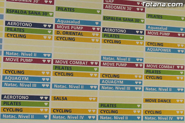 Inauguracin Centro MOVE - 98