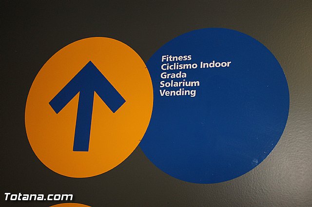 Inauguracin Centro MOVE - 102