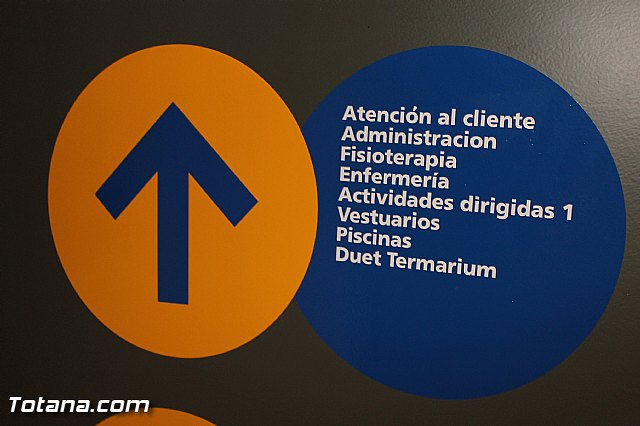 Inauguracin Centro MOVE - 103