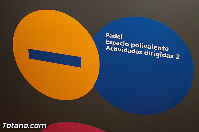 Inauguracin Centro MOVE - 104