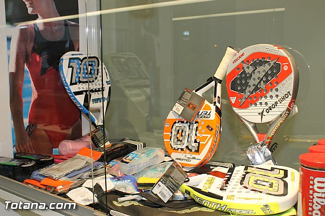 Inauguracin Centro MOVE - 106