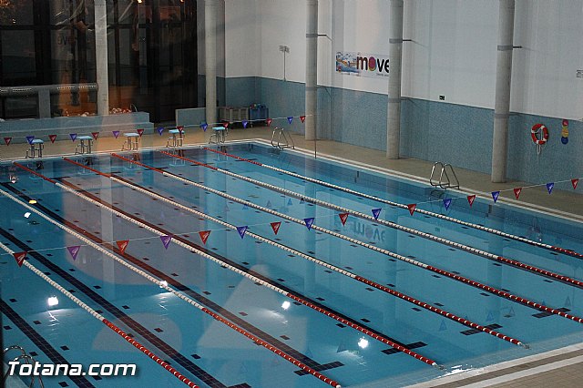 Inauguracin Centro MOVE - 113