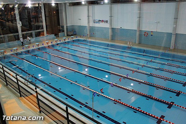 Inauguracin Centro MOVE - 154