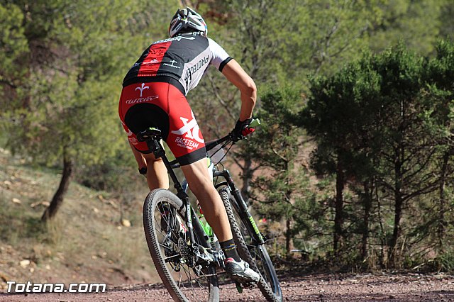 IX memorial MTB Domingo Pelegrn - Totana 2015 - 10