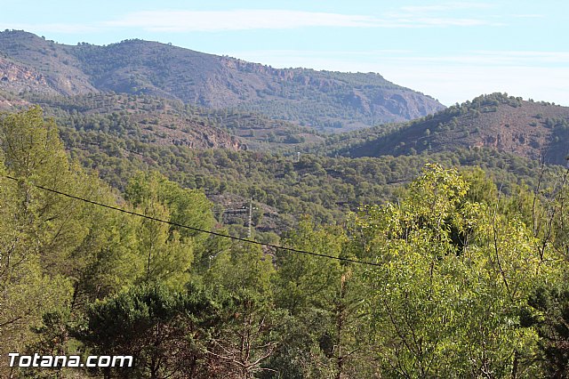 IX memorial MTB Domingo Pelegrn - Totana 2015 - 11