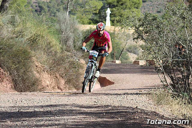 IX memorial MTB Domingo Pelegrn - Totana 2015 - 13