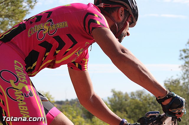 IX memorial MTB Domingo Pelegrn - Totana 2015 - 15