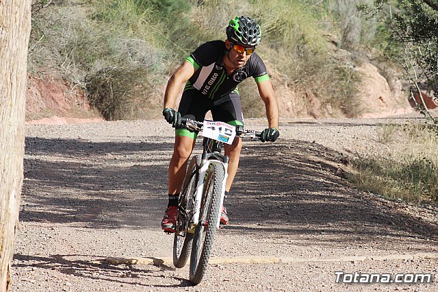 IX memorial MTB Domingo Pelegrn - Totana 2015 - 19