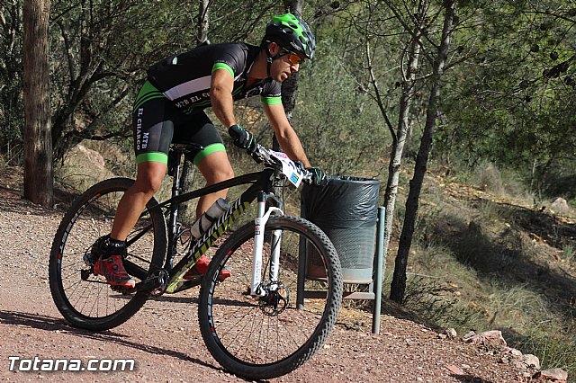 IX memorial MTB Domingo Pelegrn - Totana 2015 - 20
