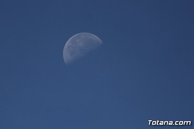 IX memorial MTB Domingo Pelegrn - Totana 2015 - 22