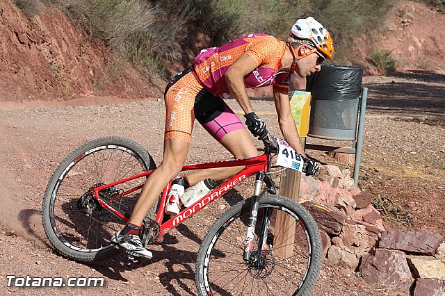 IX memorial MTB Domingo Pelegrn - Totana 2015 - 25