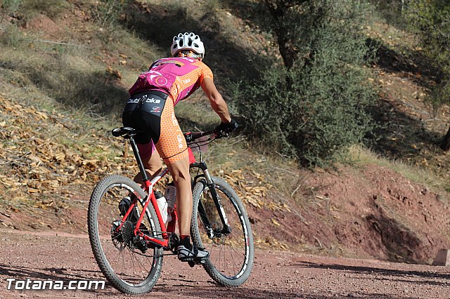 IX memorial MTB Domingo Pelegrn - Totana 2015 - 26