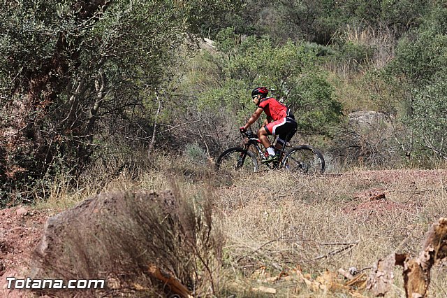 IX memorial MTB Domingo Pelegrn - Totana 2015 - 27