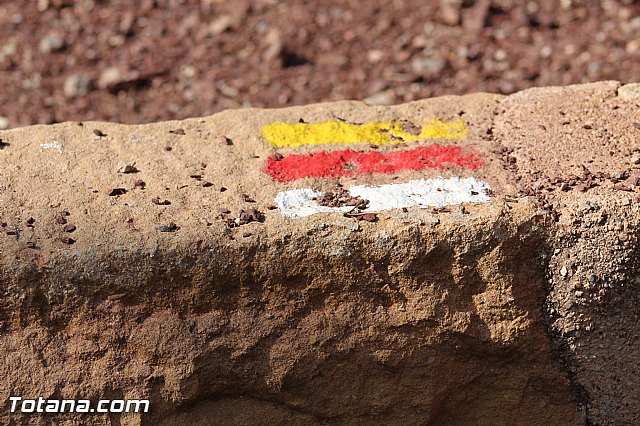 IX memorial MTB Domingo Pelegrn - Totana 2015 - 28