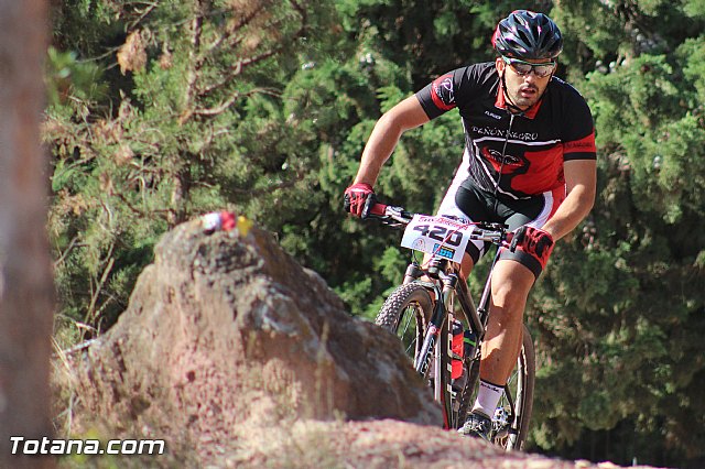 IX memorial MTB Domingo Pelegrn - Totana 2015 - 29