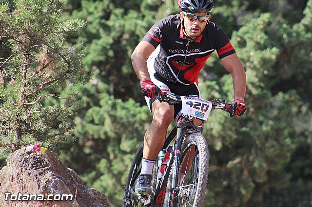 IX memorial MTB Domingo Pelegrn - Totana 2015 - 30