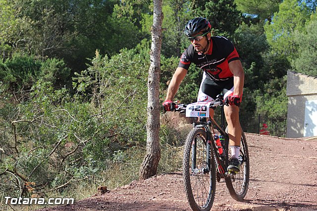 IX memorial MTB Domingo Pelegrn - Totana 2015 - 31