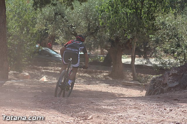 IX memorial MTB Domingo Pelegrn - Totana 2015 - 32