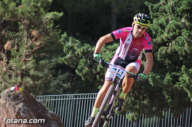 IX memorial MTB Domingo Pelegrn - Totana 2015 - 38