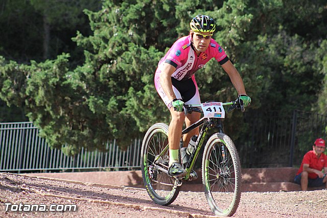 IX memorial MTB Domingo Pelegrn - Totana 2015 - 39
