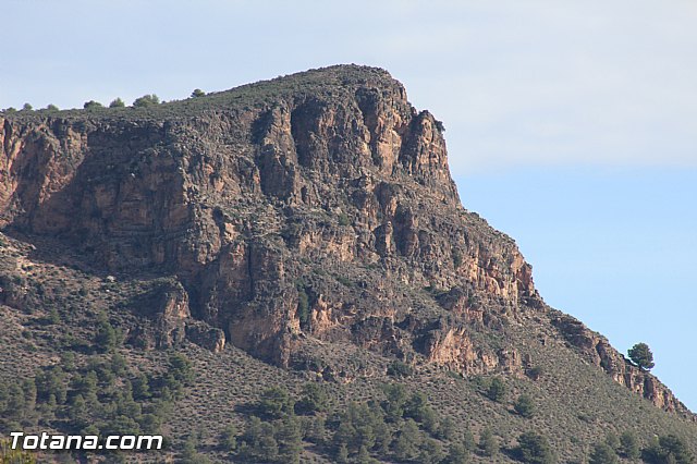 IX memorial MTB Domingo Pelegrn - Totana 2015 - 41