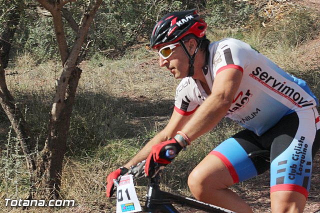 IX memorial MTB Domingo Pelegrn - Totana 2015 - 44