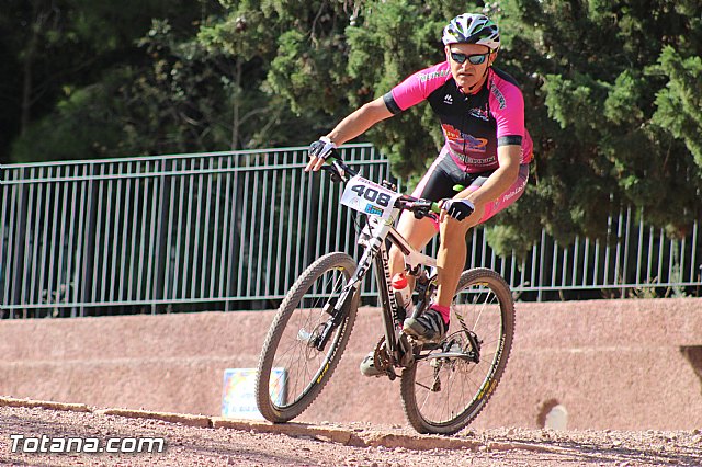 IX memorial MTB Domingo Pelegrn - Totana 2015 - 46