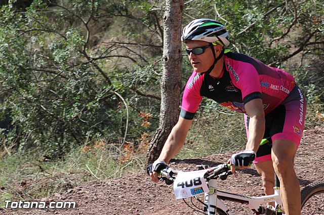 IX memorial MTB Domingo Pelegrn - Totana 2015 - 48