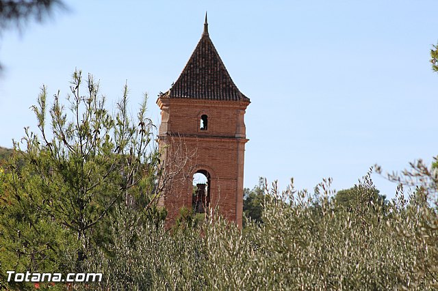 IX memorial MTB Domingo Pelegrn - Totana 2015 - 50
