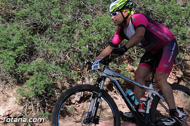 IX memorial MTB Domingo Pelegrn - Totana 2015 - 60