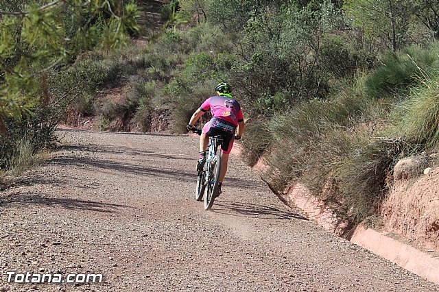 IX memorial MTB Domingo Pelegrn - Totana 2015 - 61