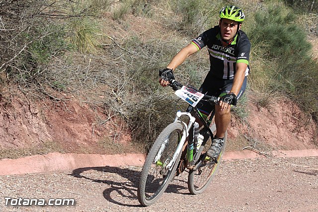 IX memorial MTB Domingo Pelegrn - Totana 2015 - 64